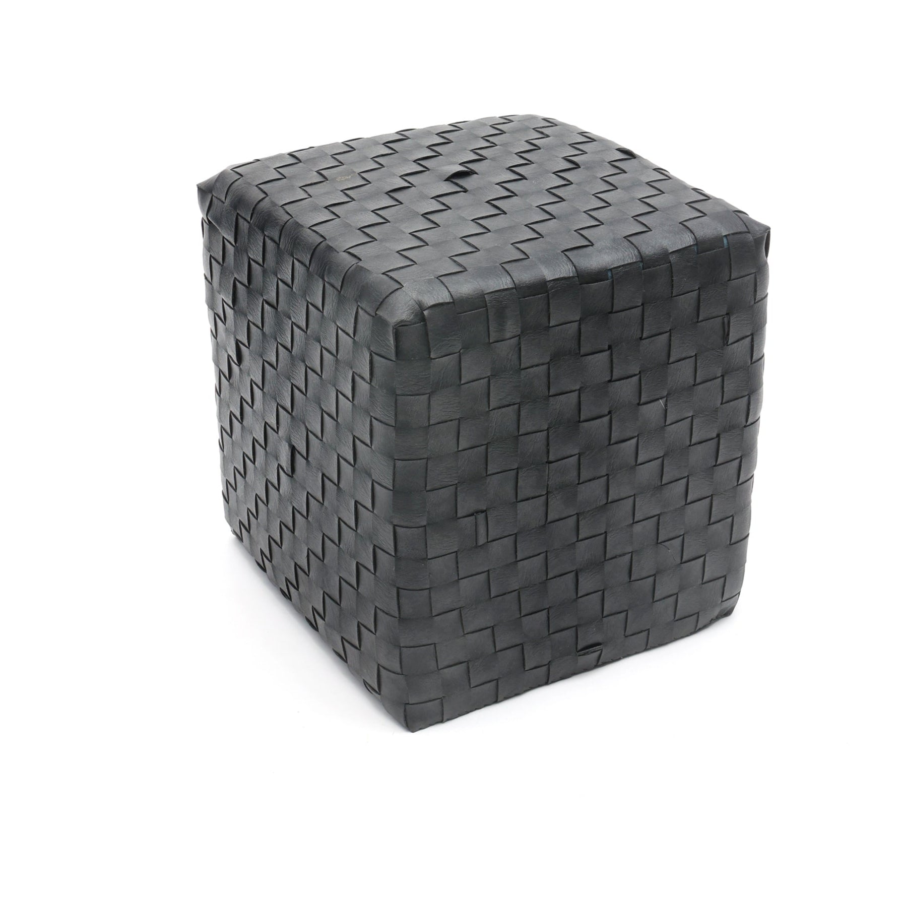 Soline Ottoman Poufs