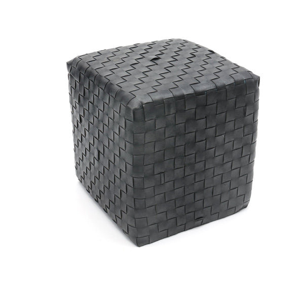 Soline Ottoman Poufs