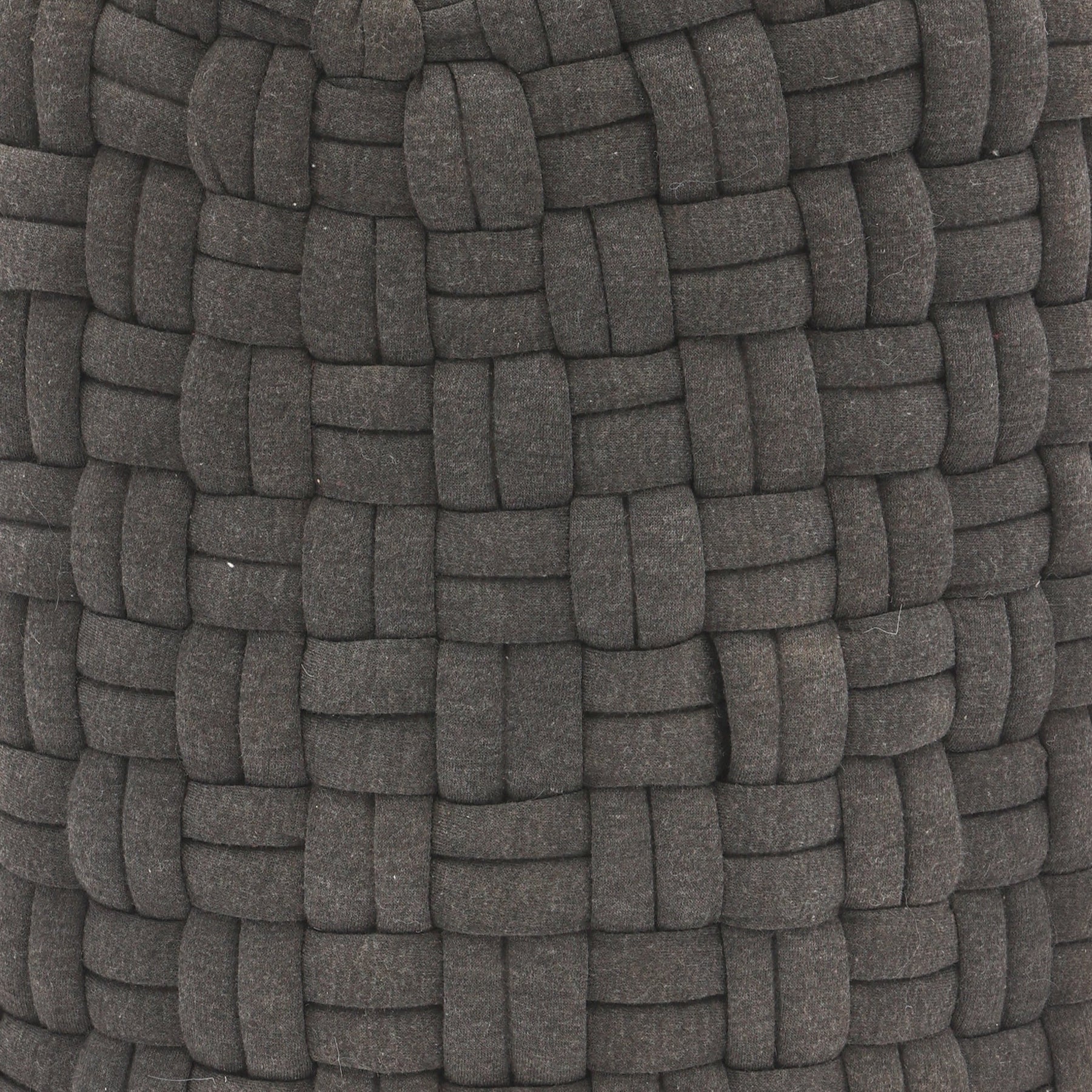 Anaïs Ottoman Poufs