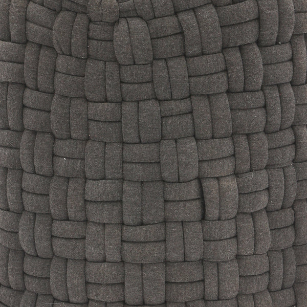 Anaïs Ottoman Poufs