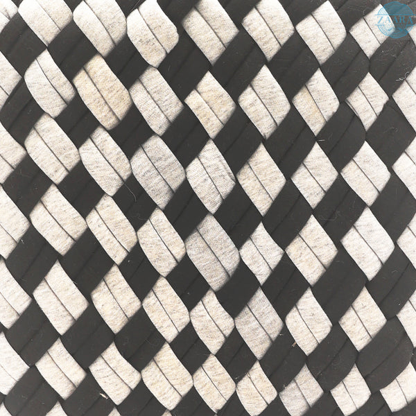 Sabrina Ottoman Poufs