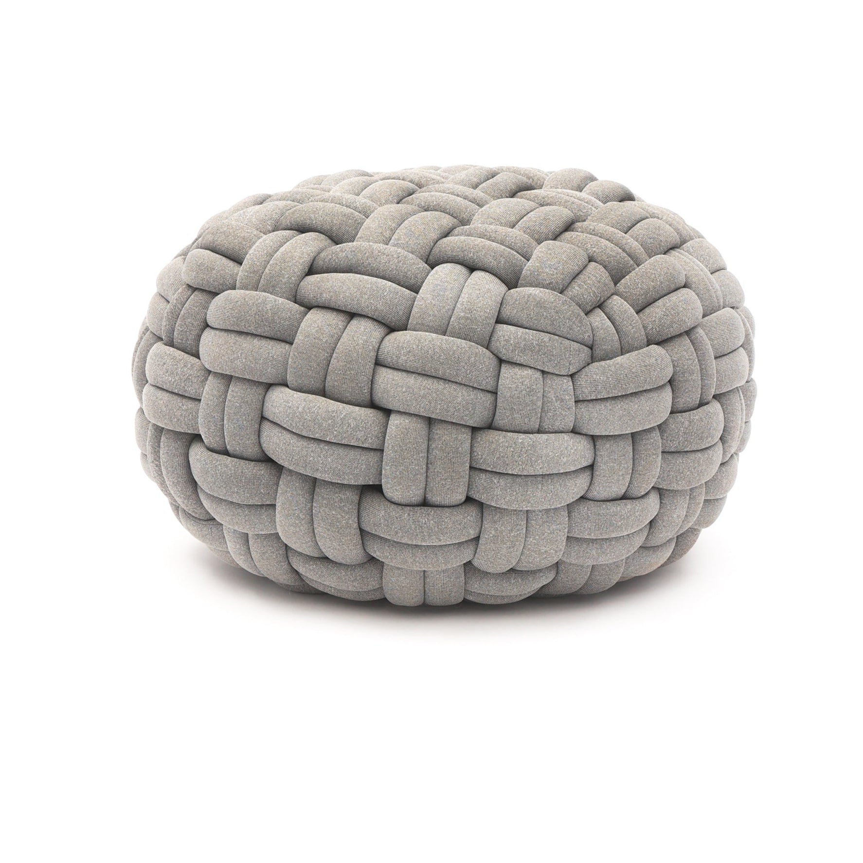 Esther Ottoman Poufs