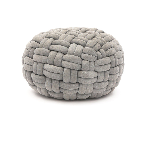 Esther Ottoman Poufs