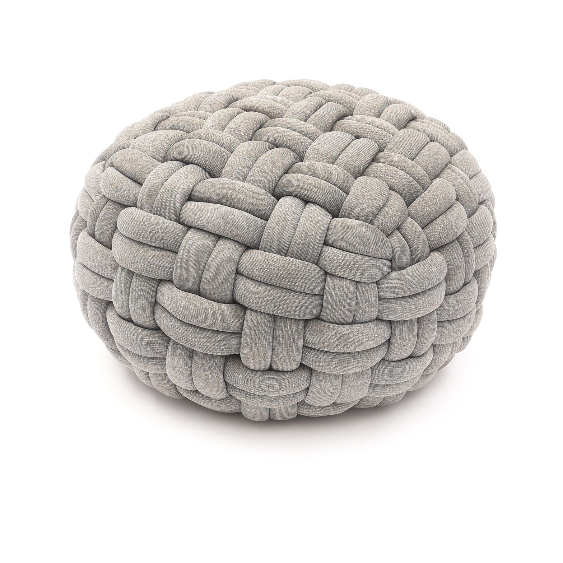 Esther Ottoman Poufs