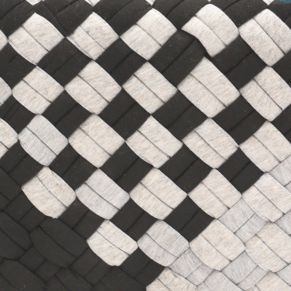 Henriette Ottoman Poufs