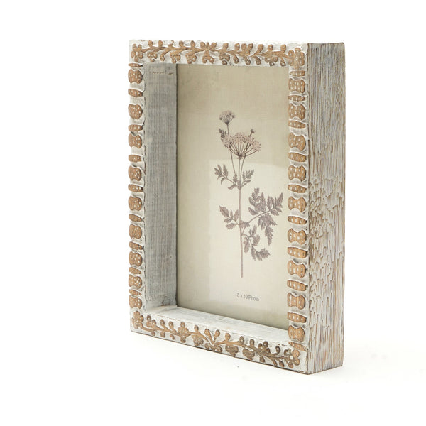 Mushk Photo Frame