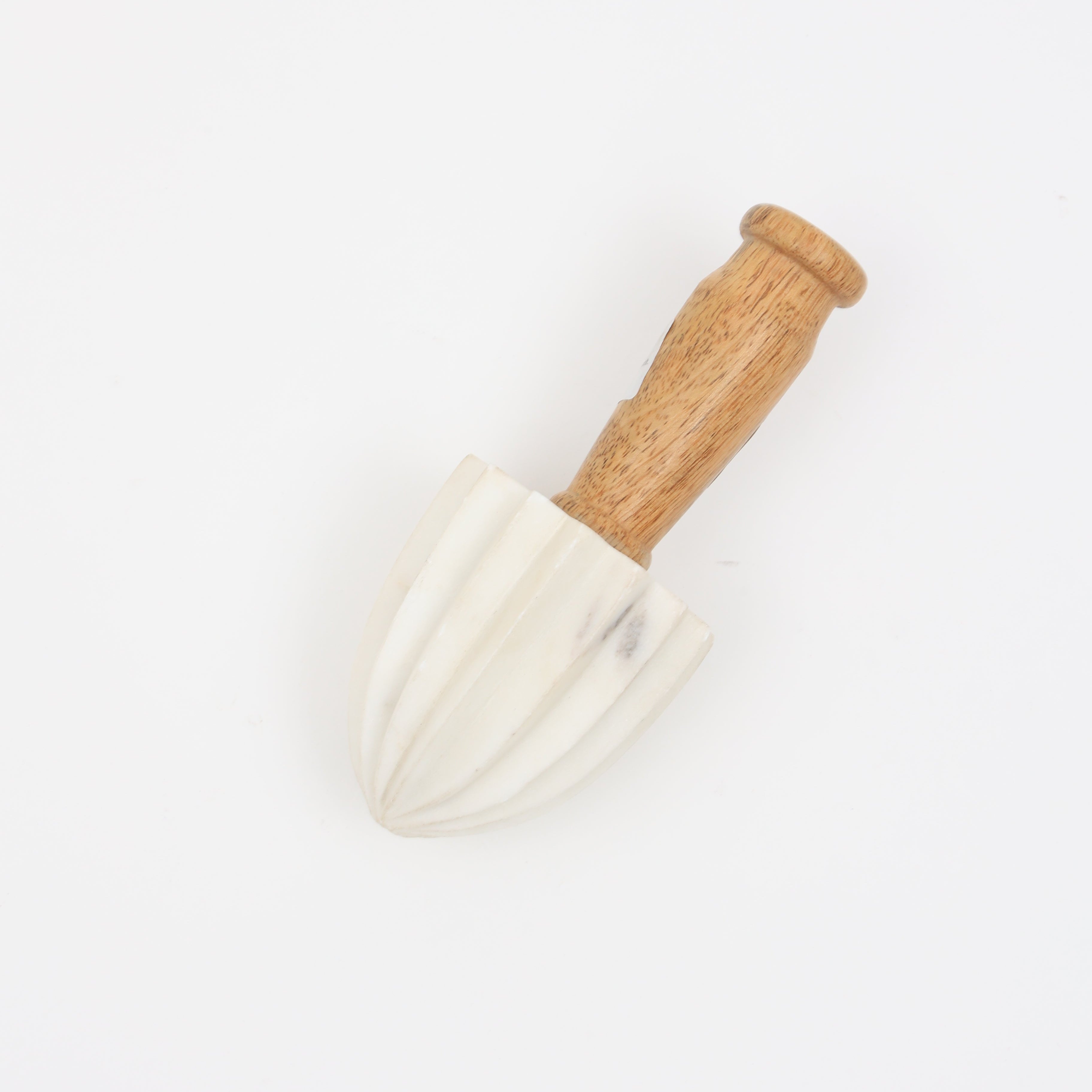 Equinox Juicer