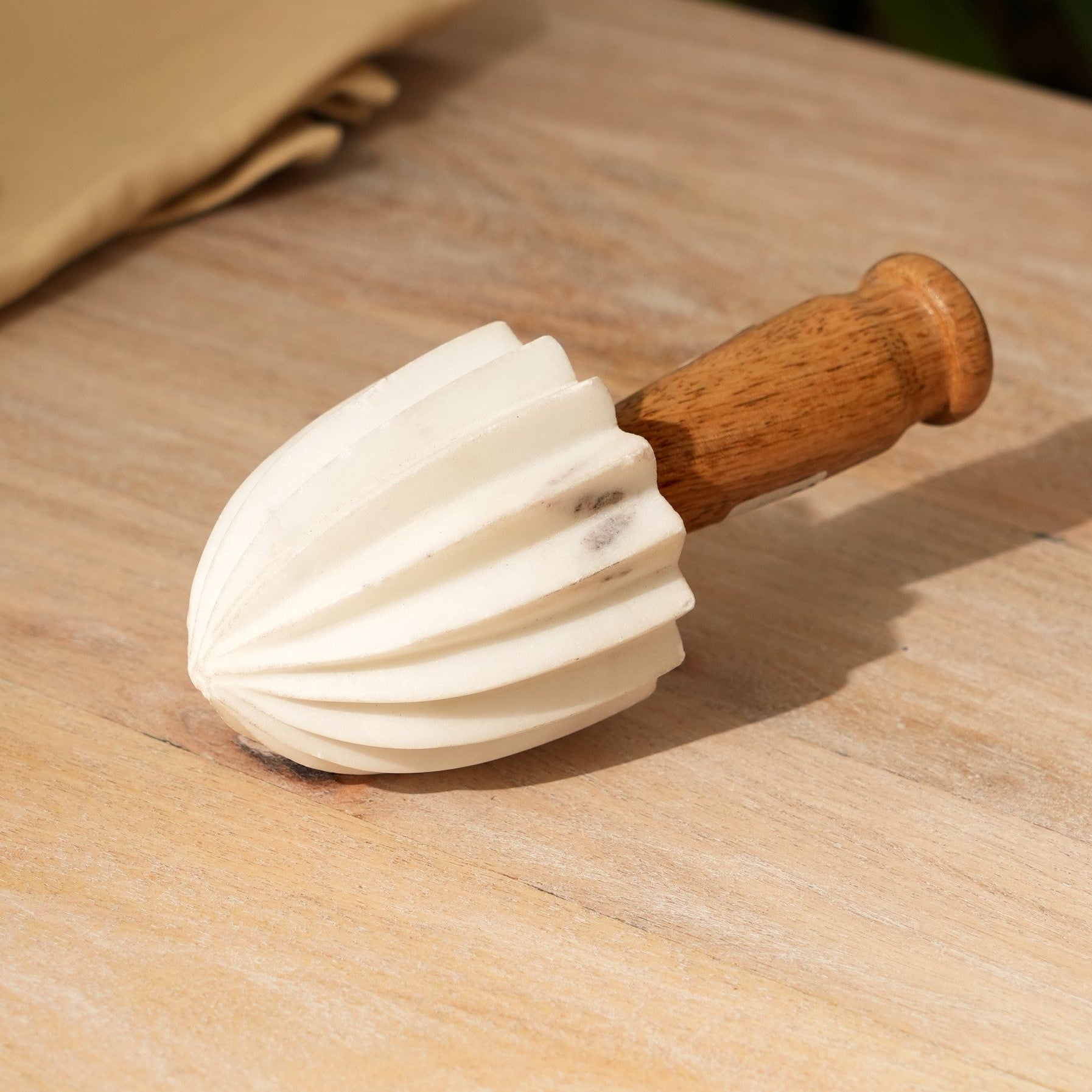 Equinox Juicer