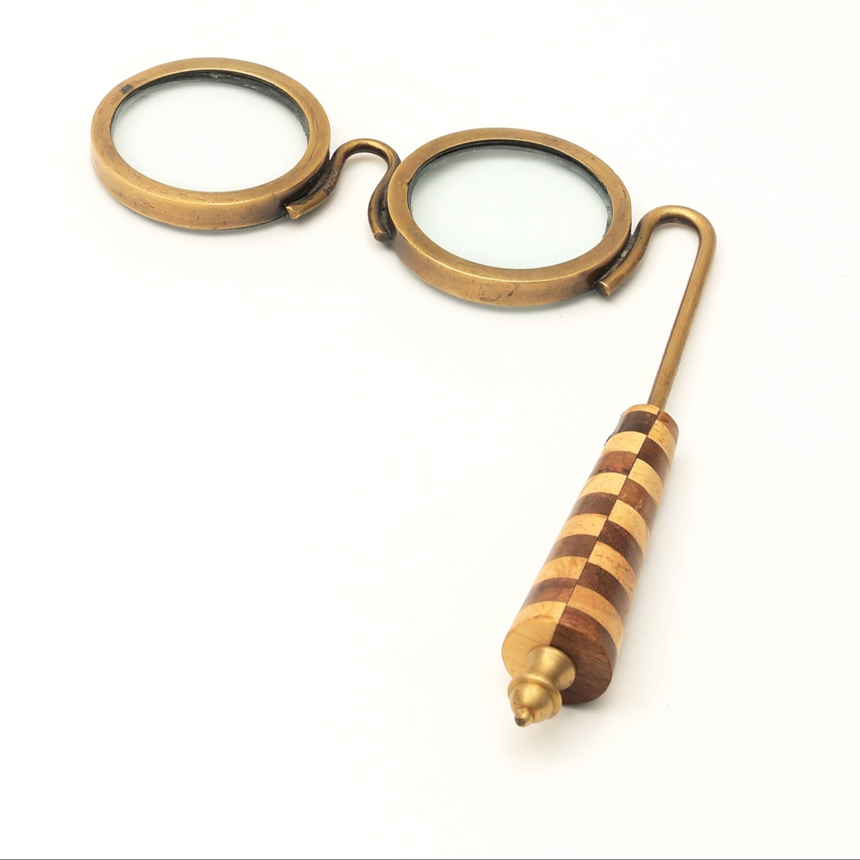 Ehsan Glass Magnifier
