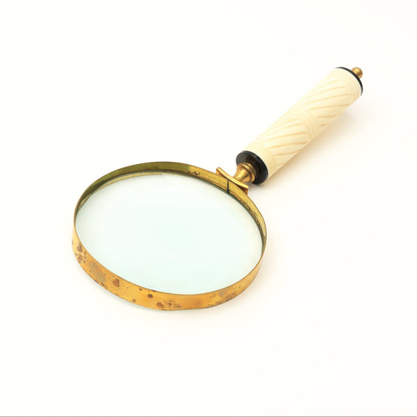 Rayan Magnifier Glass