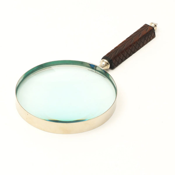 Ifrah Magnifier Glass