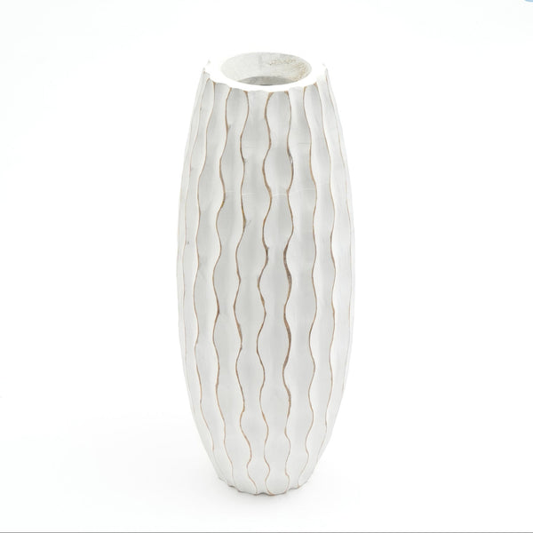 Vercelli Vase Luxury for Home Décor