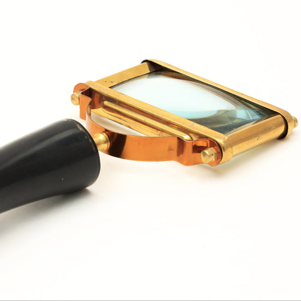 Meher Glass Magnifier