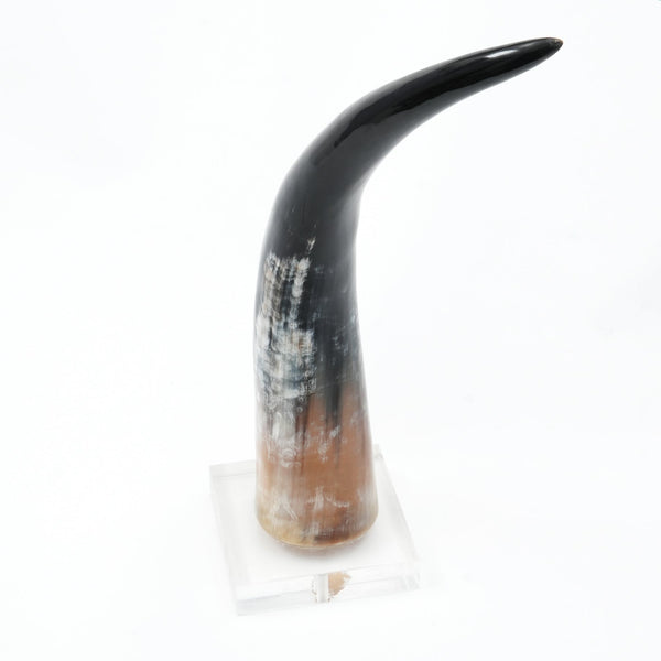 Milena Decorative Horn