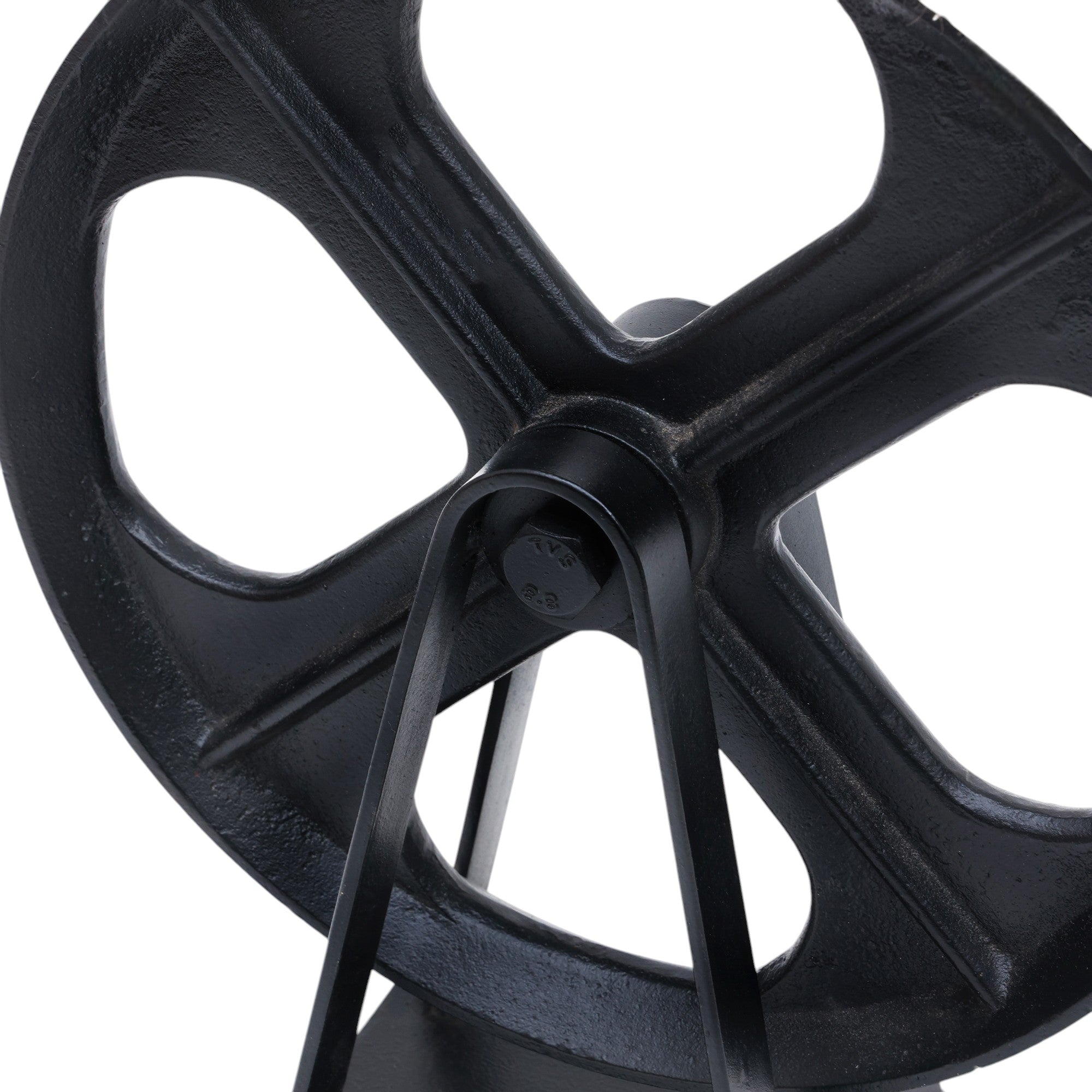 Colfax Caster Wheel