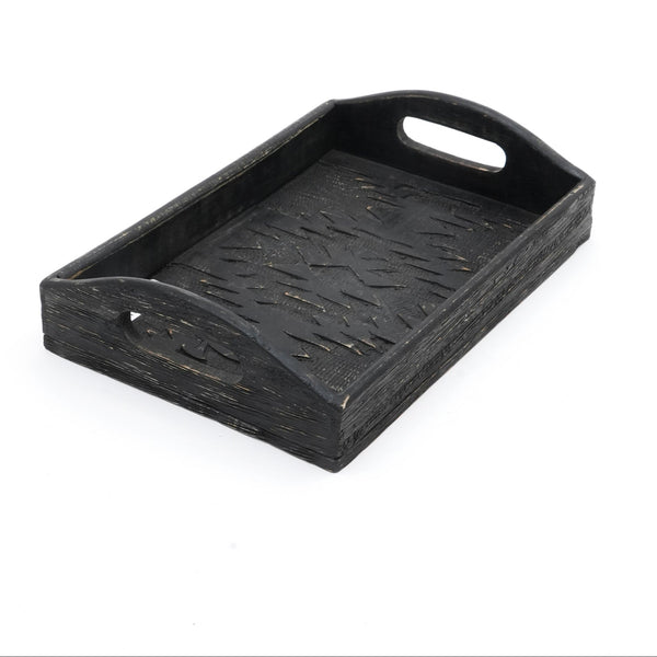 Bisma Decorative Tray