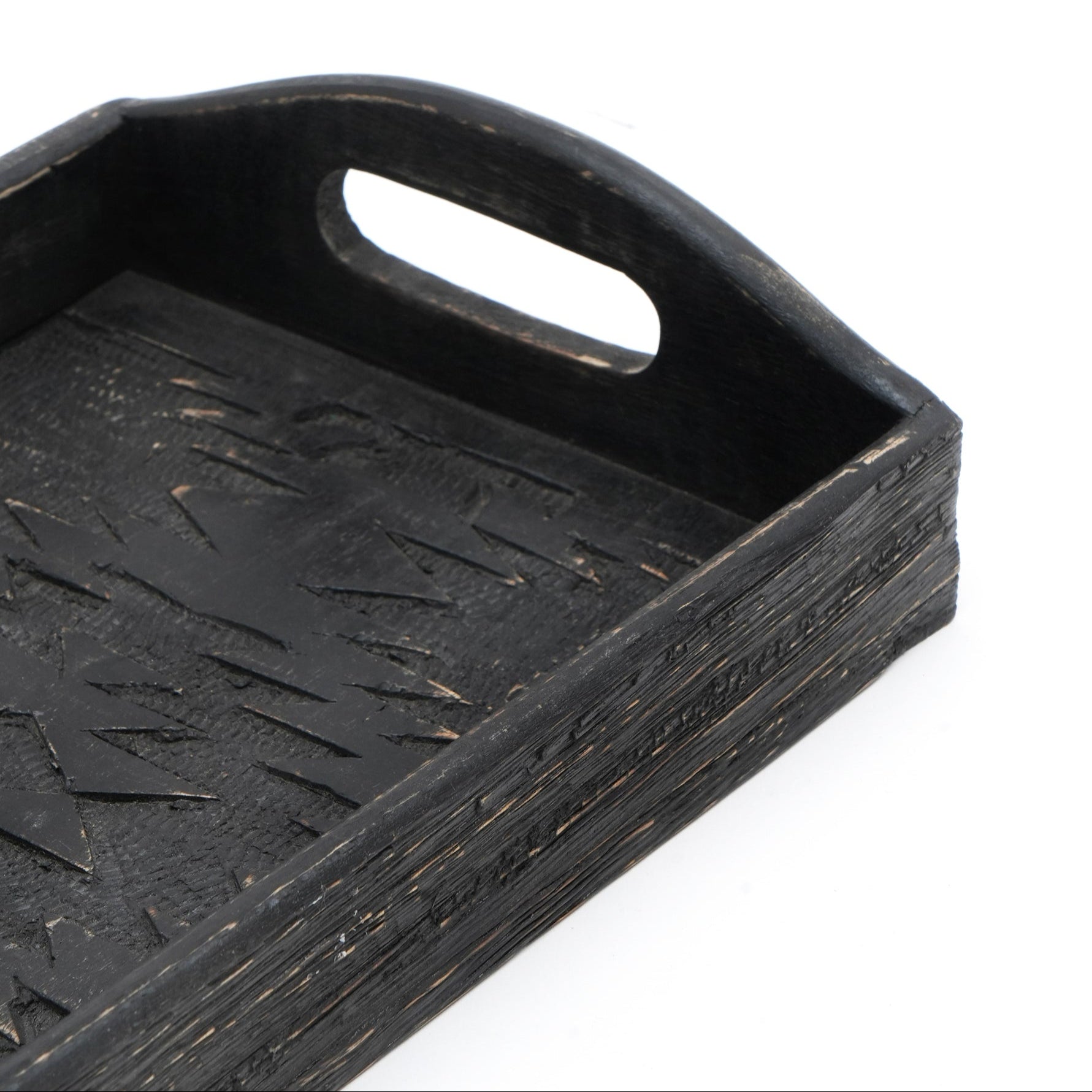 Bisma Decorative Tray