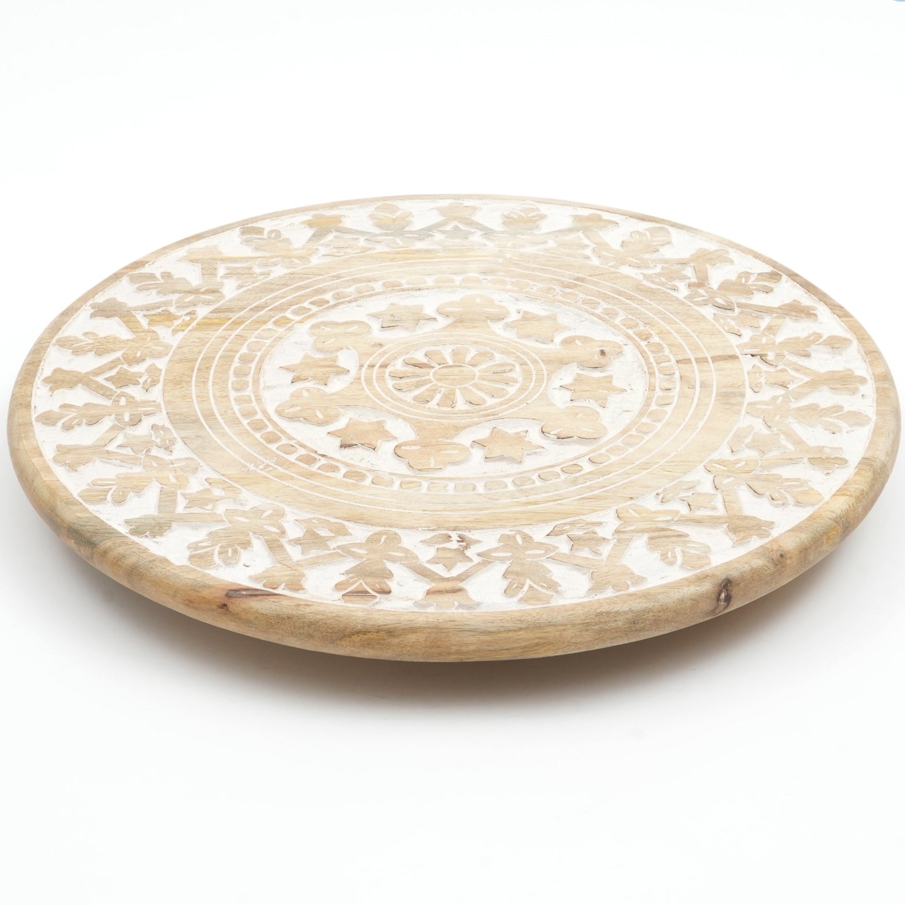 Arabella Lazy Susan
