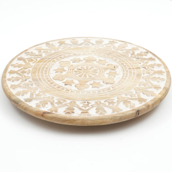 Arabella Lazy Susan