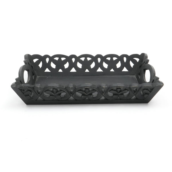 Monica Decorative Tray