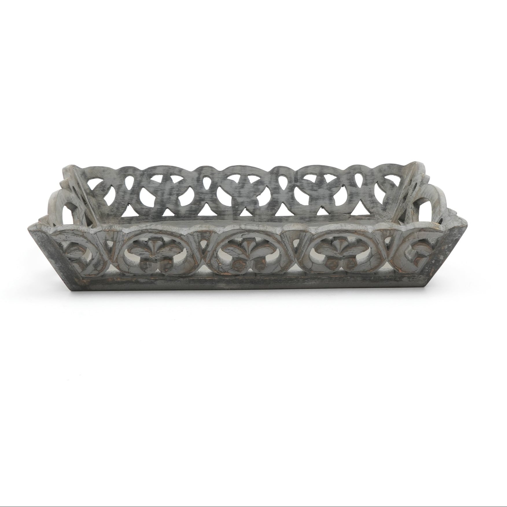 Monica Decorative Tray