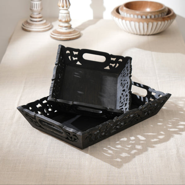 Renata Decorative Tray