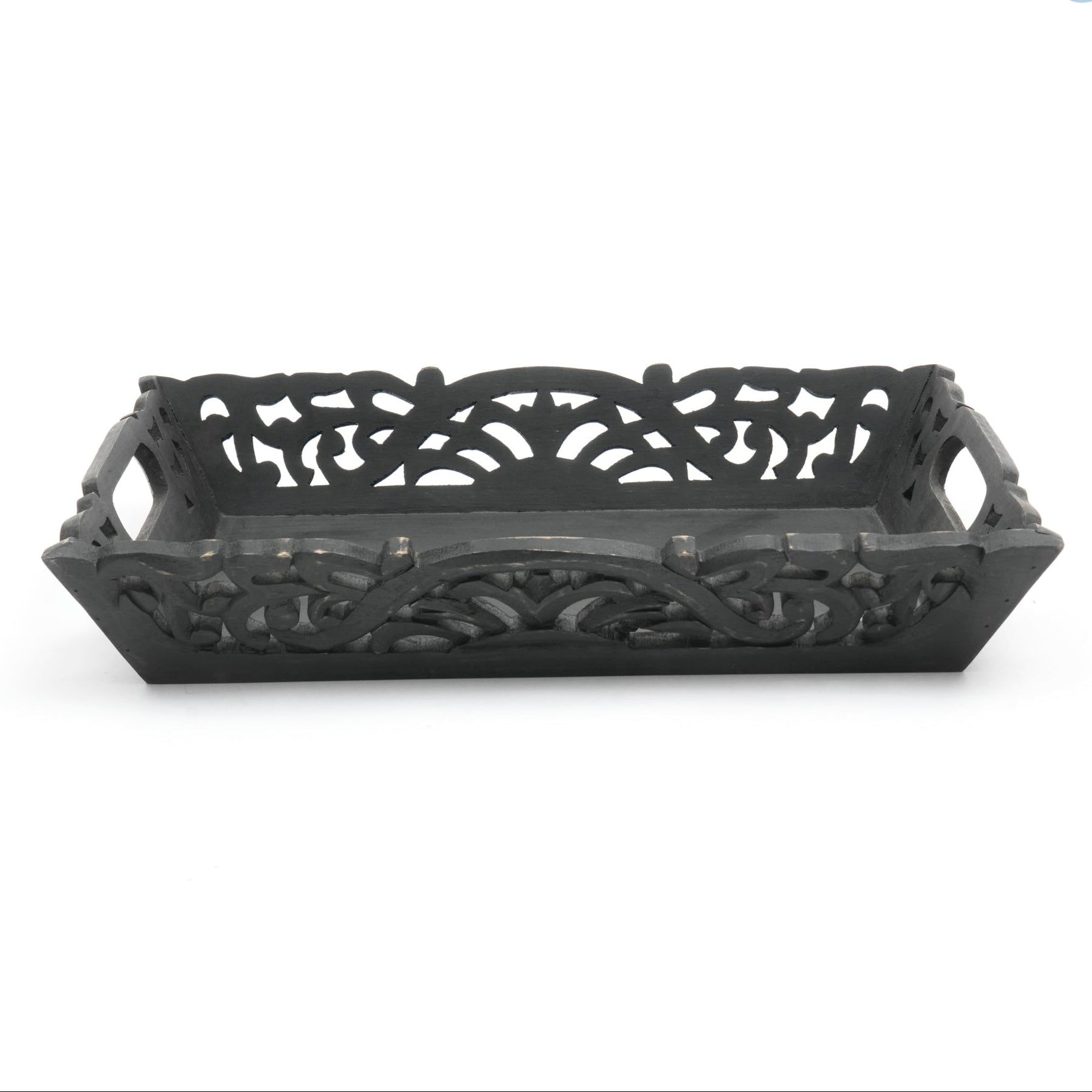 Renata Decorative Tray