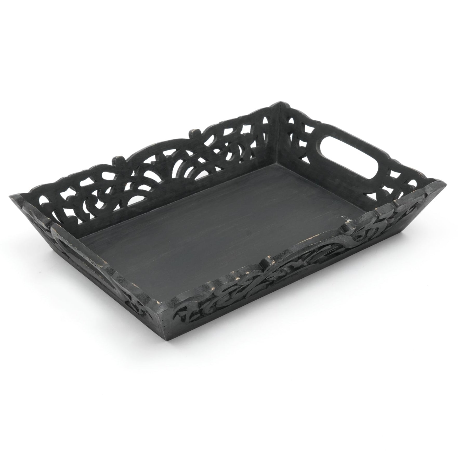 Renata Decorative Tray