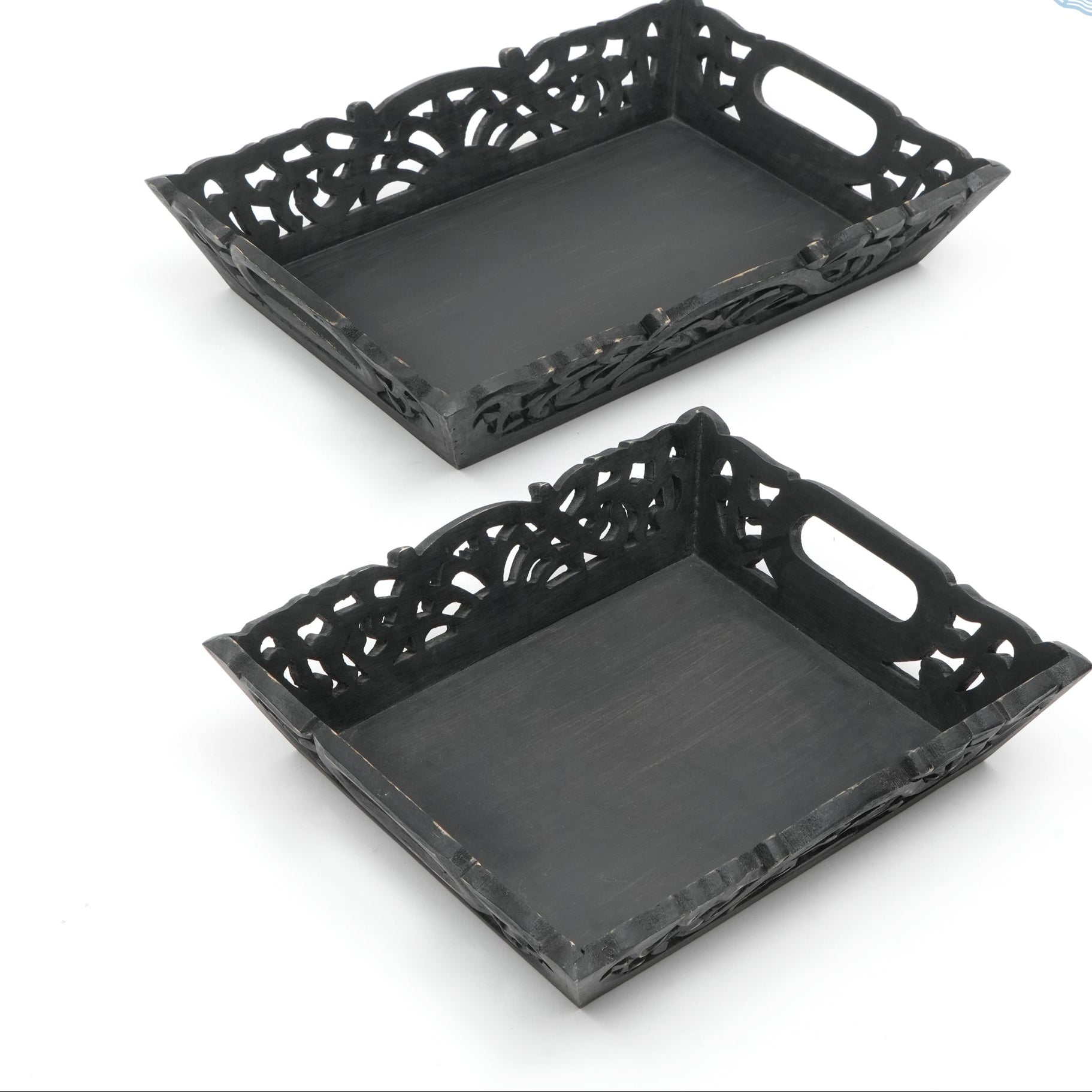 Renata Decorative Tray