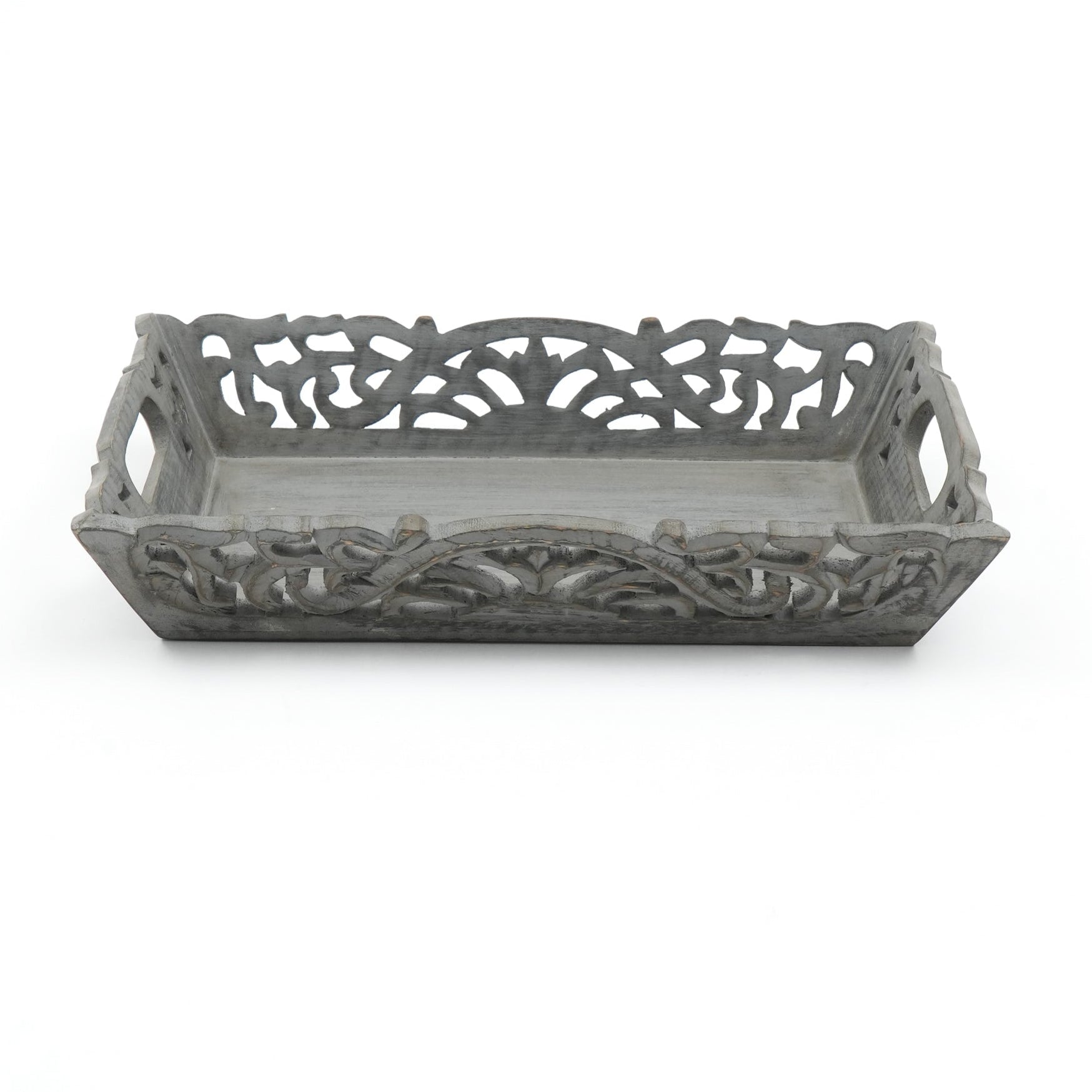 Renata Decorative Tray