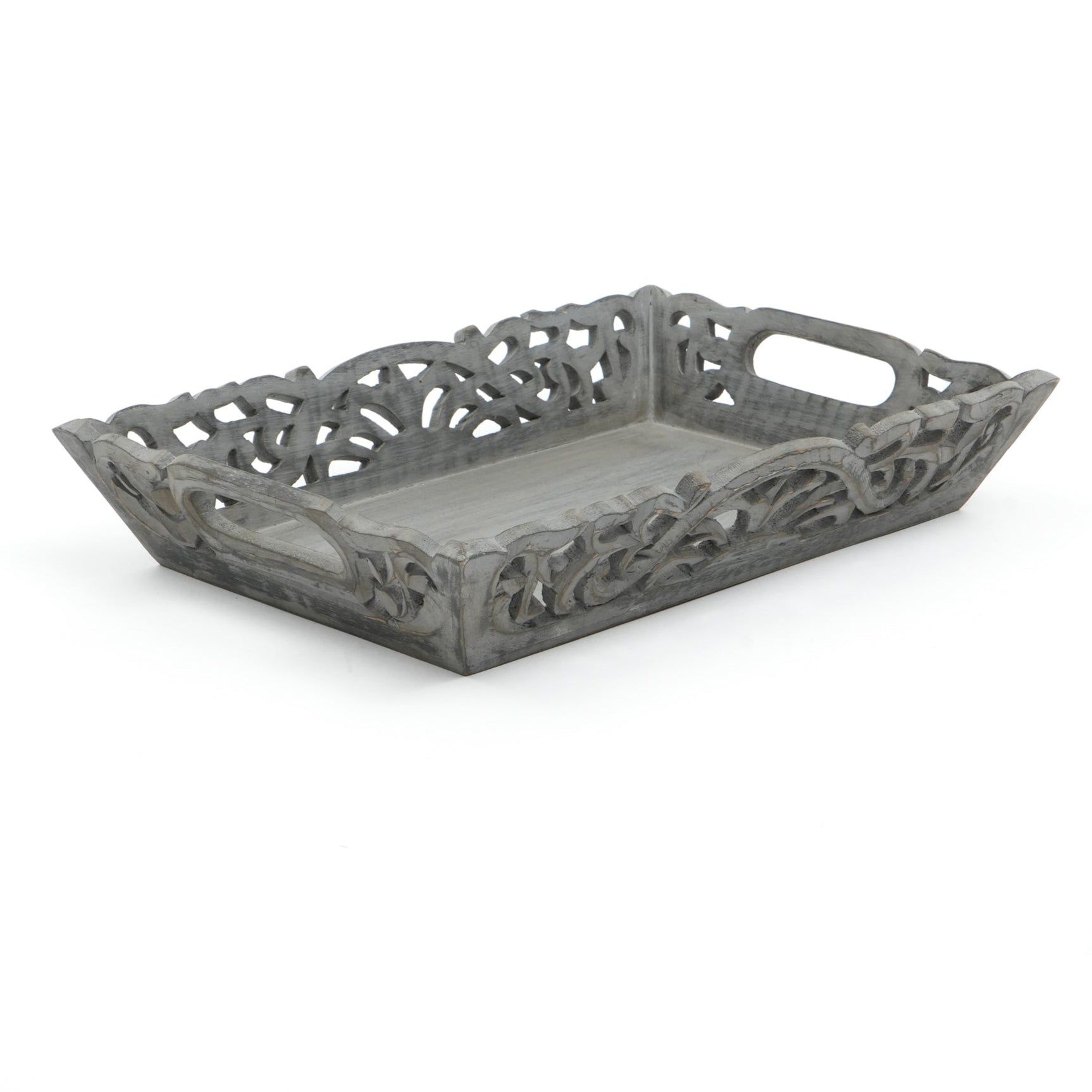 Renata Decorative Tray