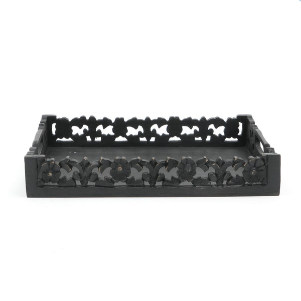 Romina Decorative Tray