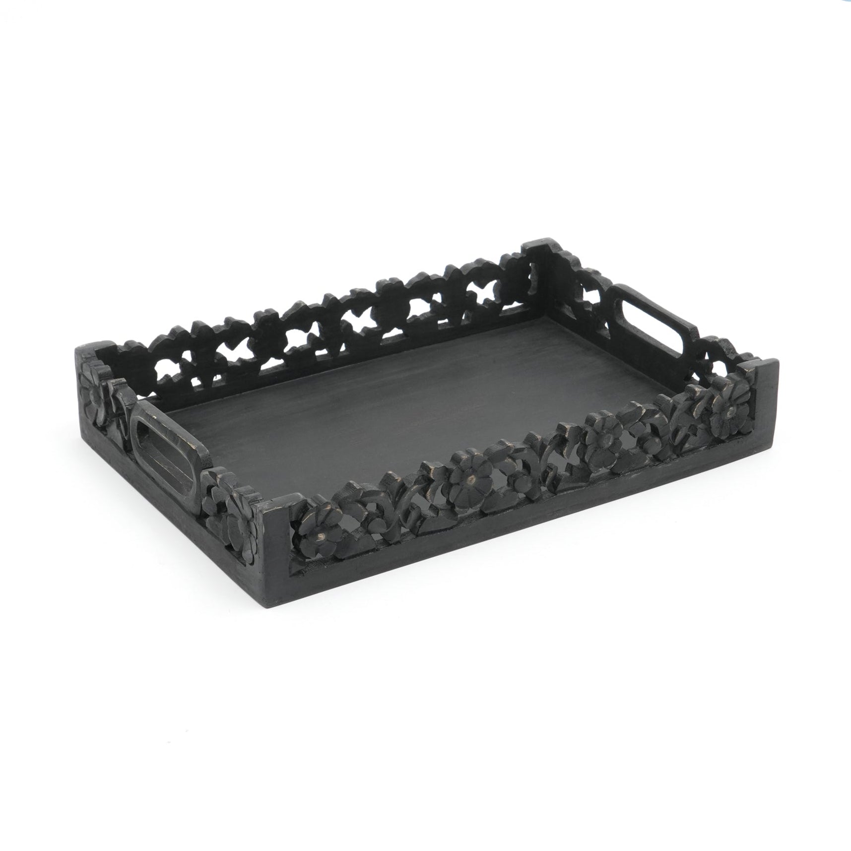 Romina Decorative Tray