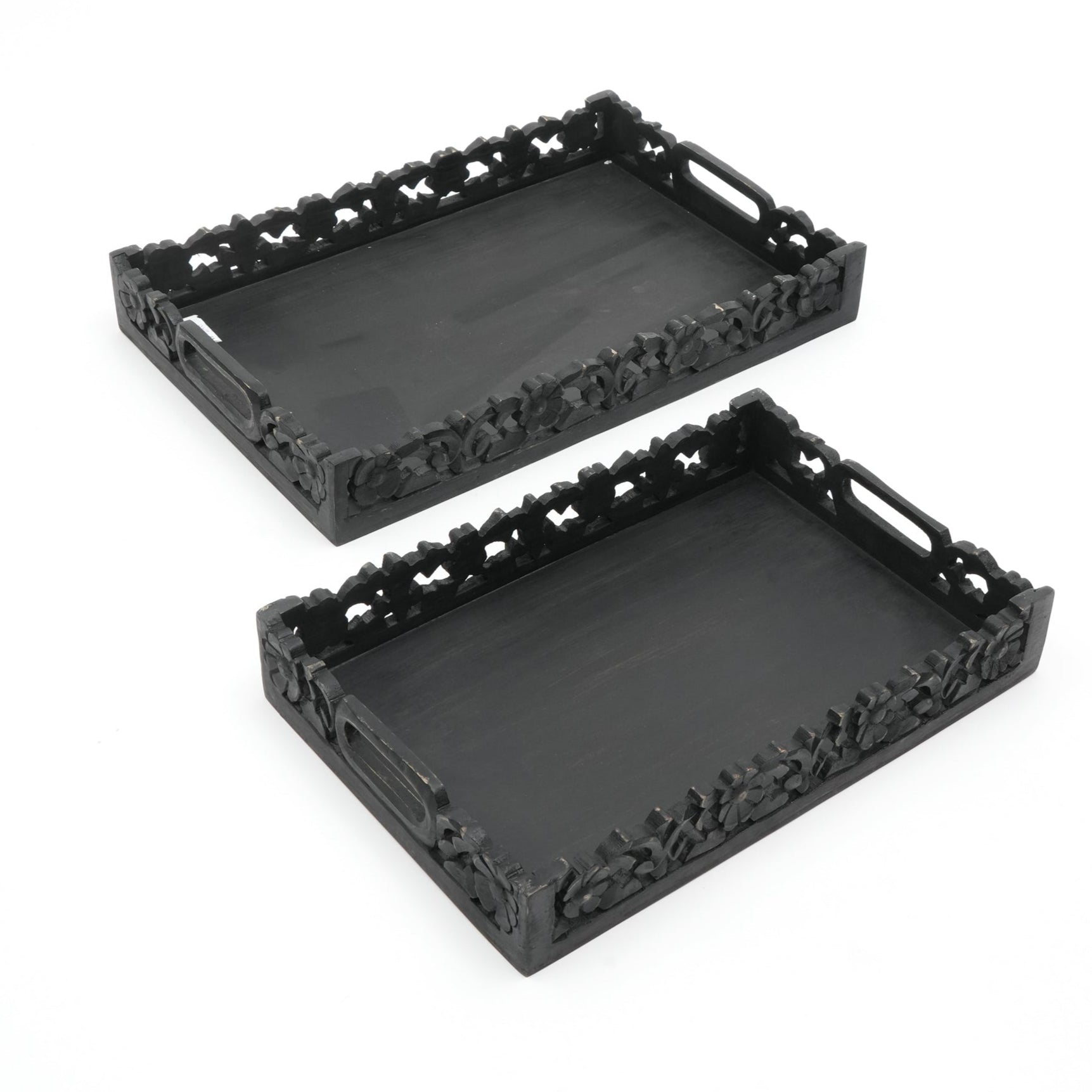 Romina Decorative Tray