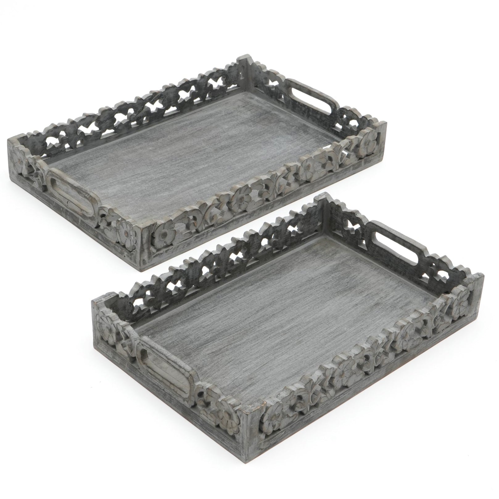 Romina Decorative Tray