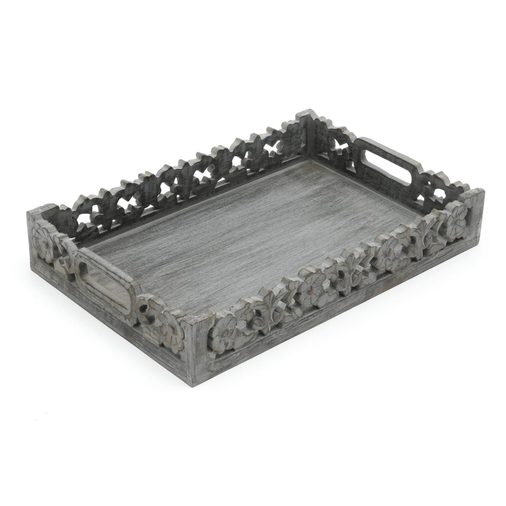 Romina Decorative Tray