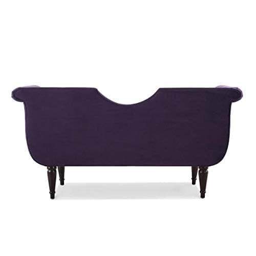 Sanjana 2 Seater Sofa