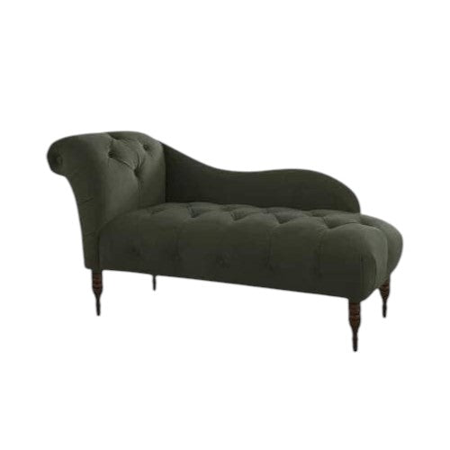 Sophronia 2 Seater Couches