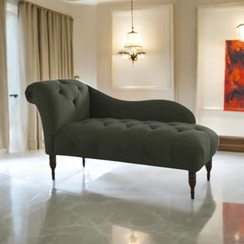 Sophronia 2 Seater Couches