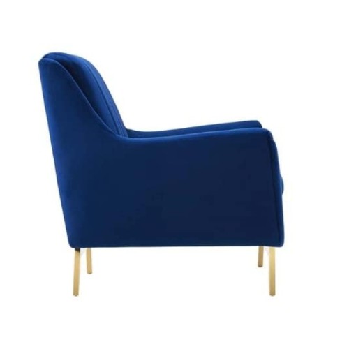 Hazel Accent Armchair