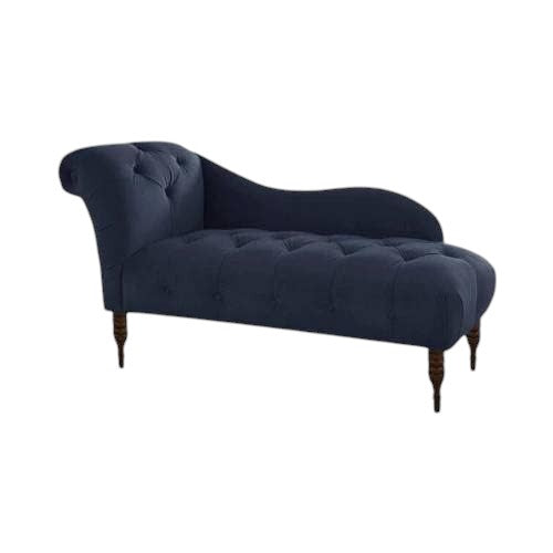 Sophronia 2 Seater Couches