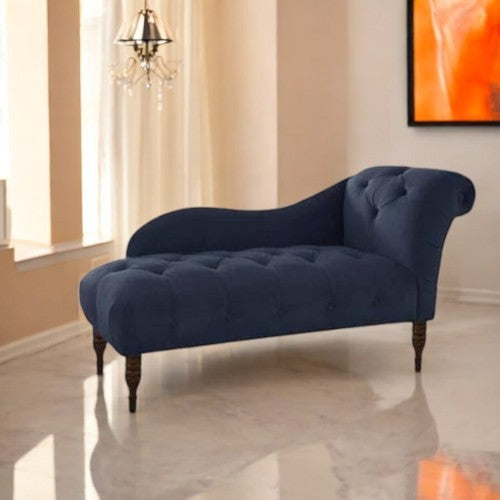 Sophronia 2 Seater Couches