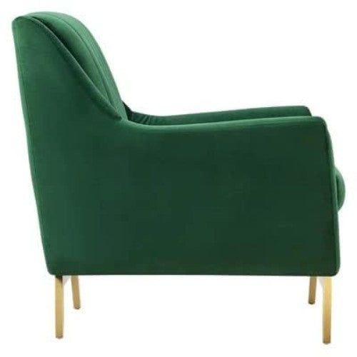 Hazel Accent Armchair