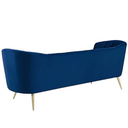 Rowan 2 Seater Sofa Couches