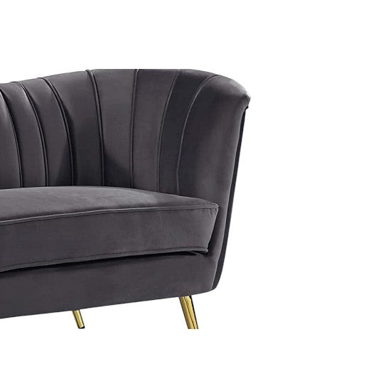 Rowan 2 Seater Sofa Couches