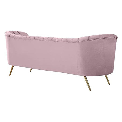 Rowan 2 Seater Sofa Couches