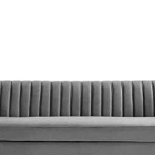 Rowan 2 Seater Sofa Couches