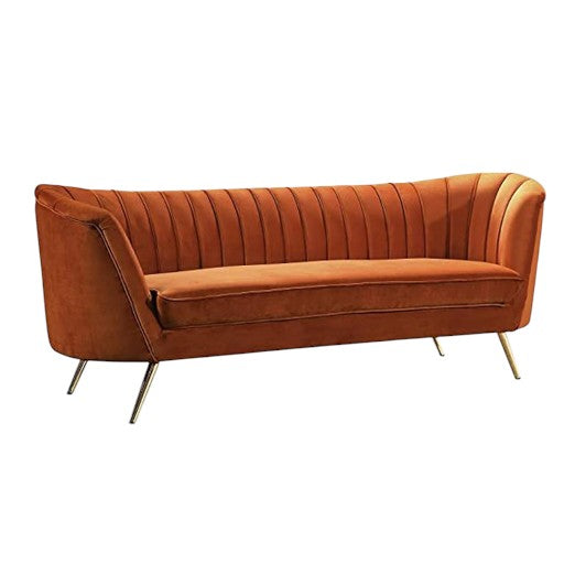 Rowan 2 Seater Sofa Couches