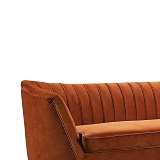 Rowan 2 Seater Sofa Couches