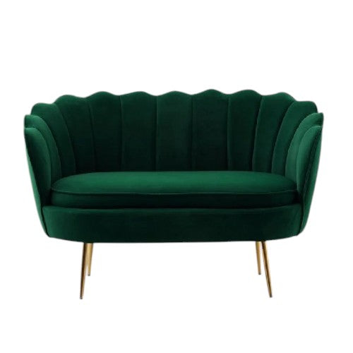 Sloane 2 Seater Sofa Couch